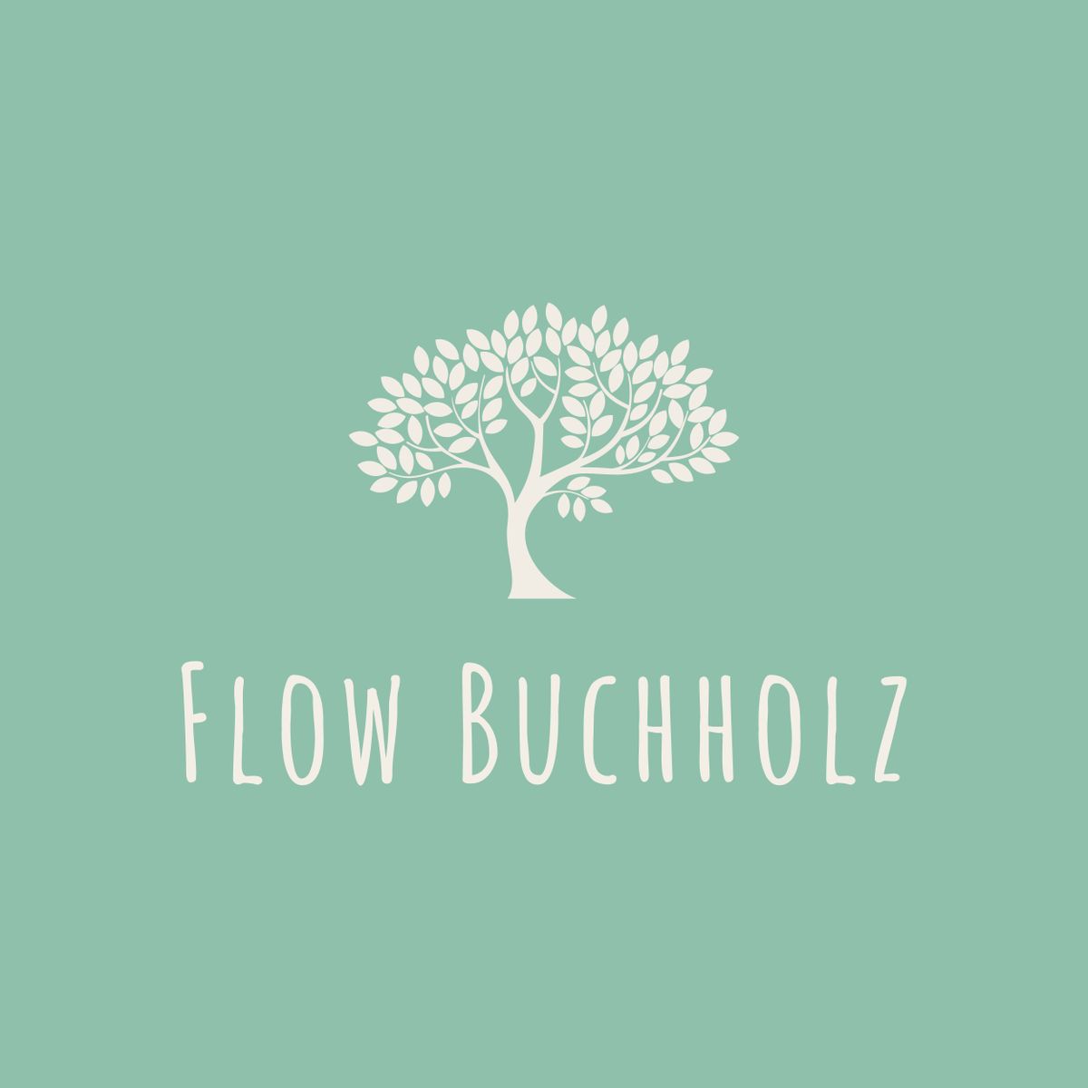 Flow Buchholz - Yoga, Prana-Heilung & Selbstentwicklung