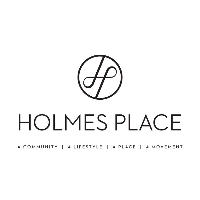 Holmes Place Health Club Köln am Gürzenich