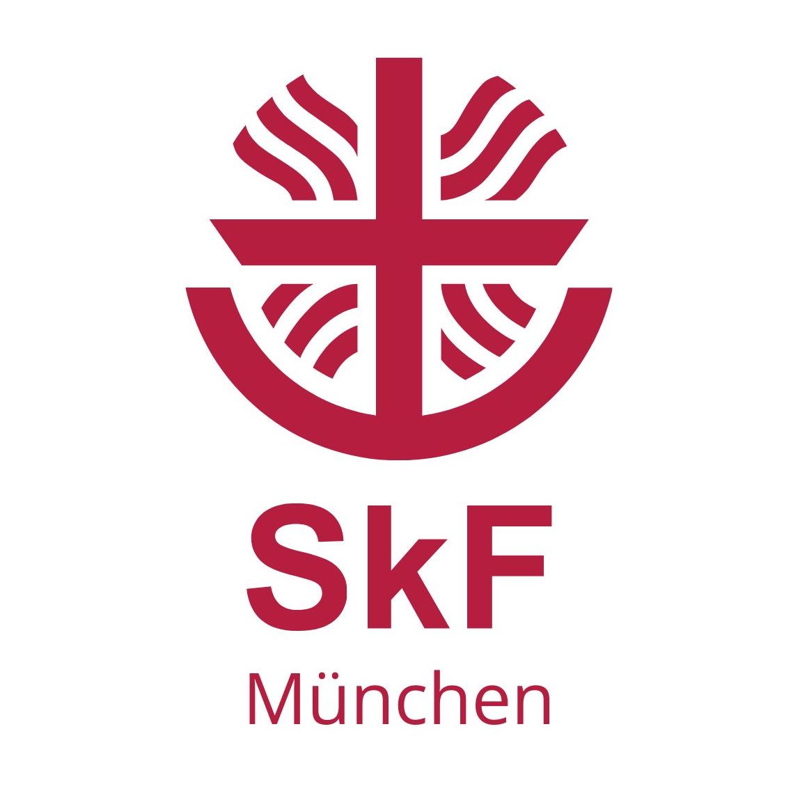 Start ins Leben