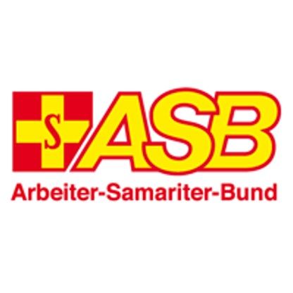 ASB Sozialstation Finkenwerder