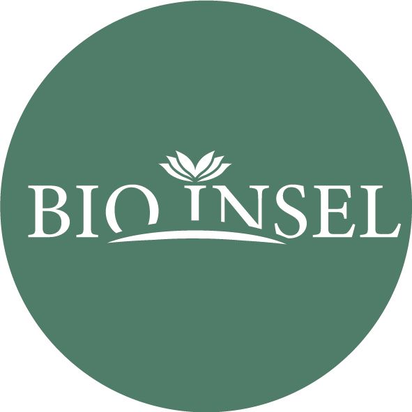 Bio Insel