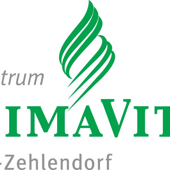 PrimaVita - Sport u. Entspannung       am Krankenhaus Waldfriede