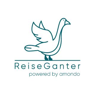 ReiseGanter.de