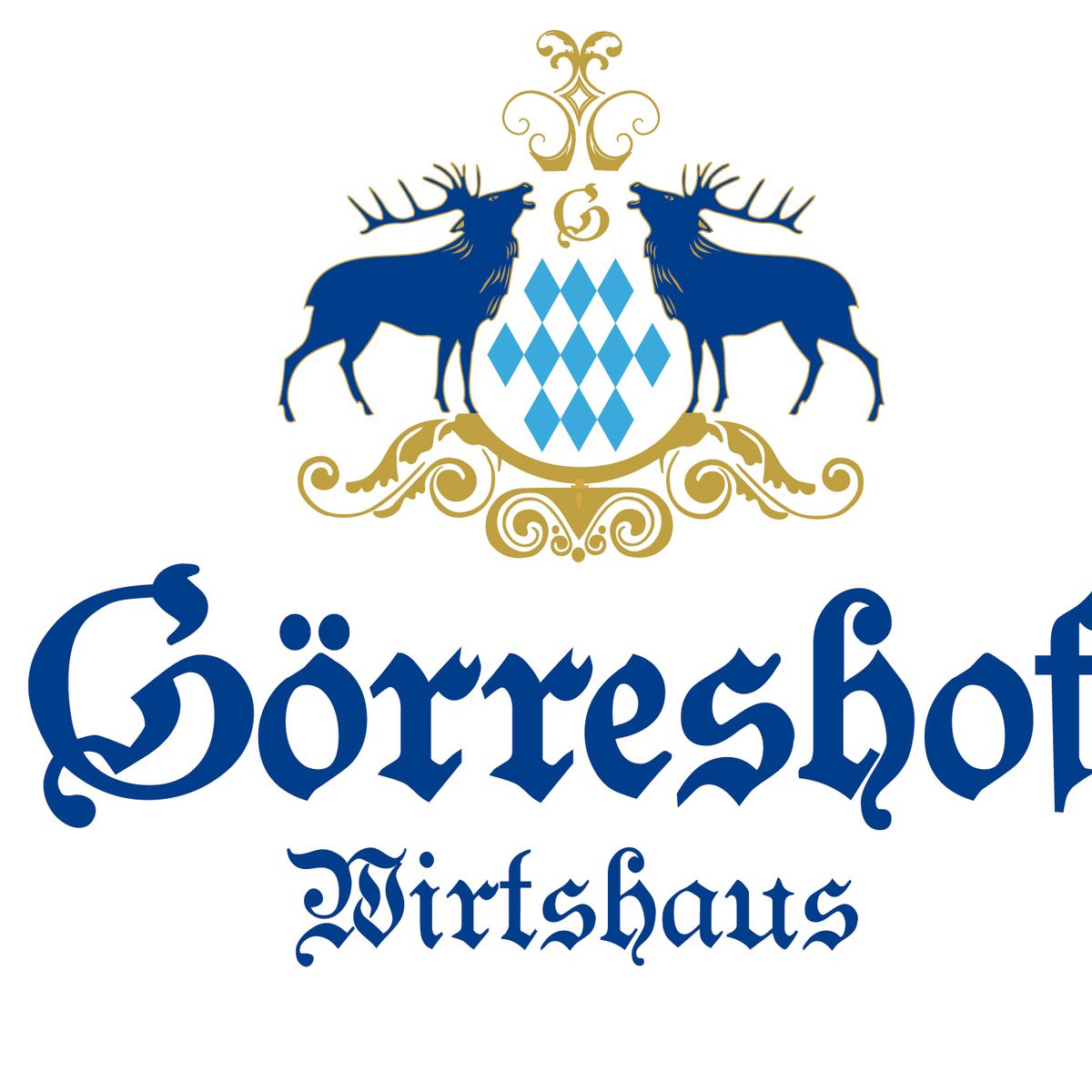 Wirtshaus Görreshof