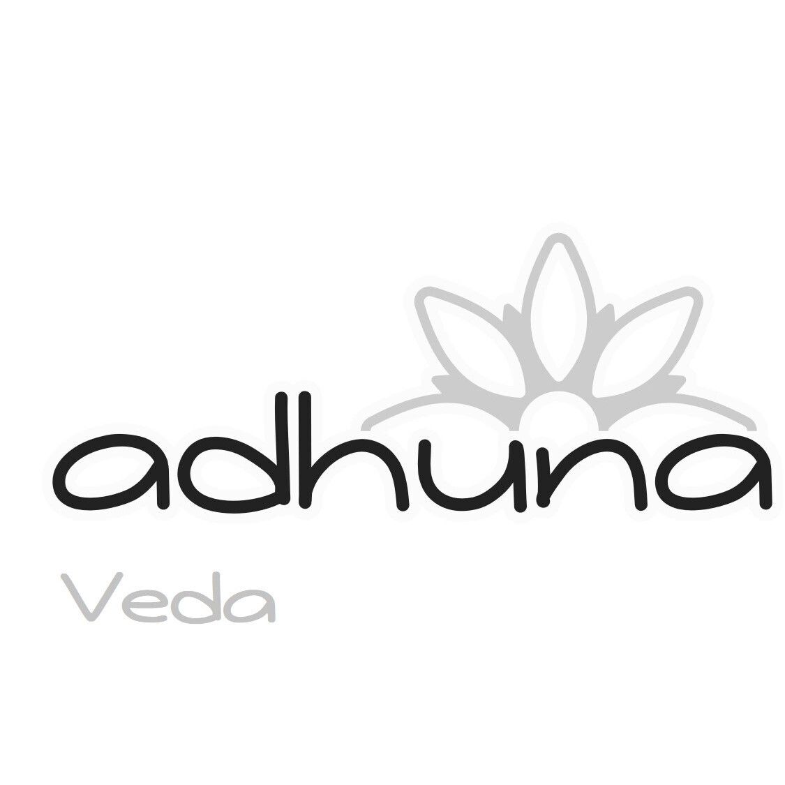 Adhuna Veda - Yoga und Massage