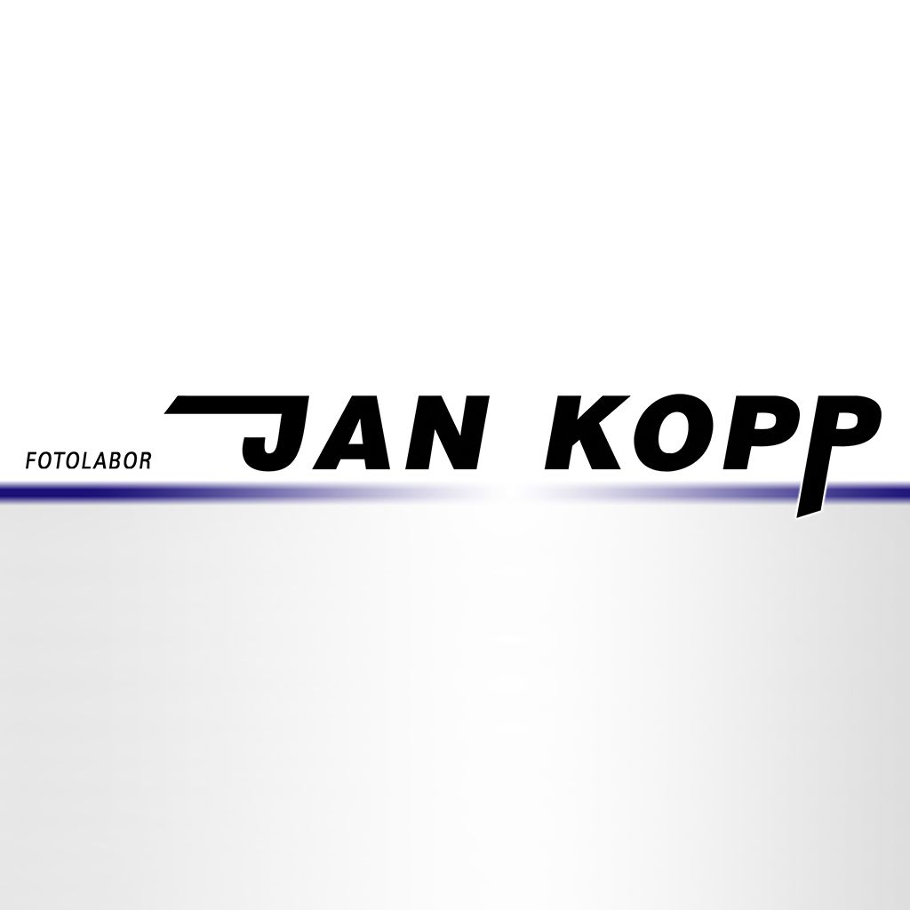 Fotolabor Jan Kopp
