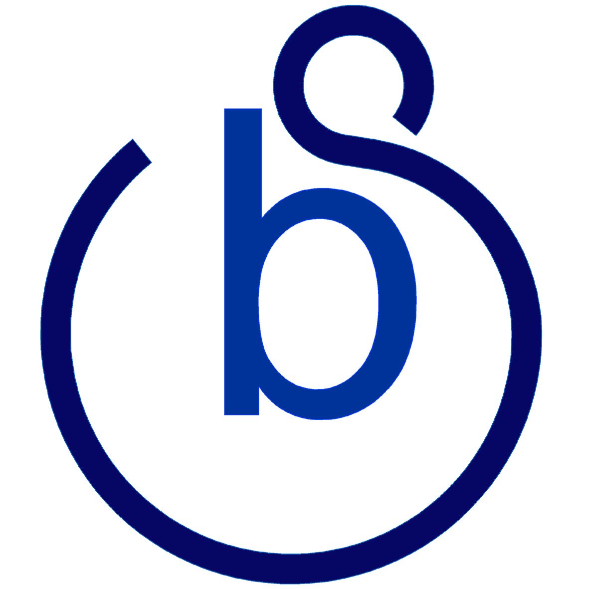 blueShepherd GmbH