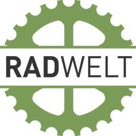 Radwelt Berlin Mitte