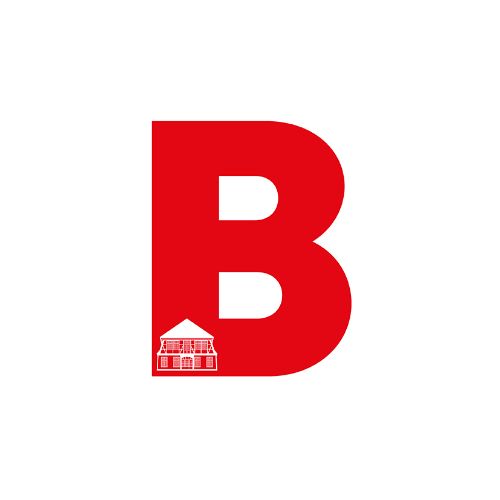 Borsteler Bote