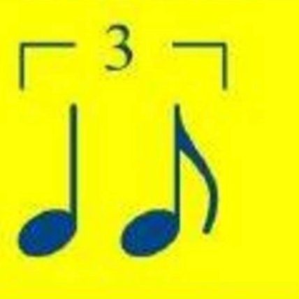 Jazz im Parkcafé am Fehrbelliner Platz