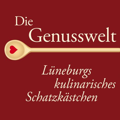 Die Genusswelt Lüneburg