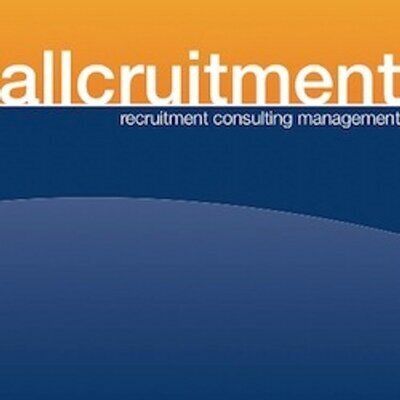 Personalmanagement