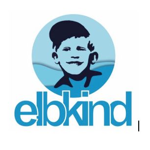 Elbkind Café und Bar