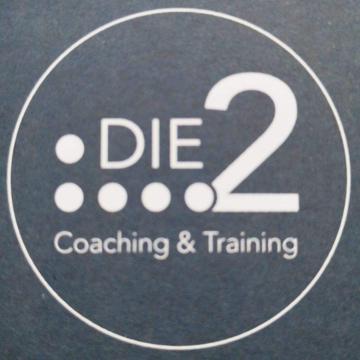 Die 2 - Coaching & Training
