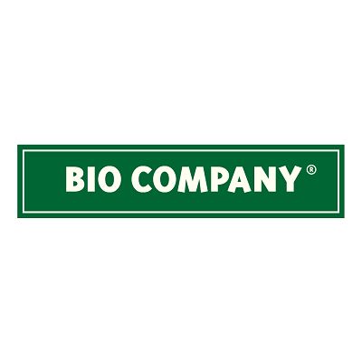 BIO COMPANY Wilmersdorfer Straße