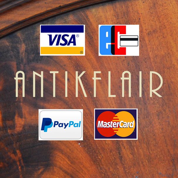 Antikflair Antiquitäten Antik Möbel Berlin