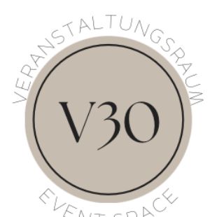RIA + V-30 Kulturzentrum