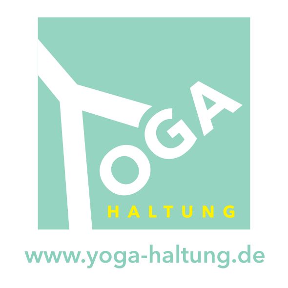 yoga-haltung.de