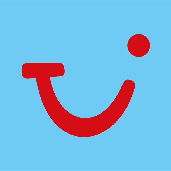 TUI TravelStar Reisebonbon