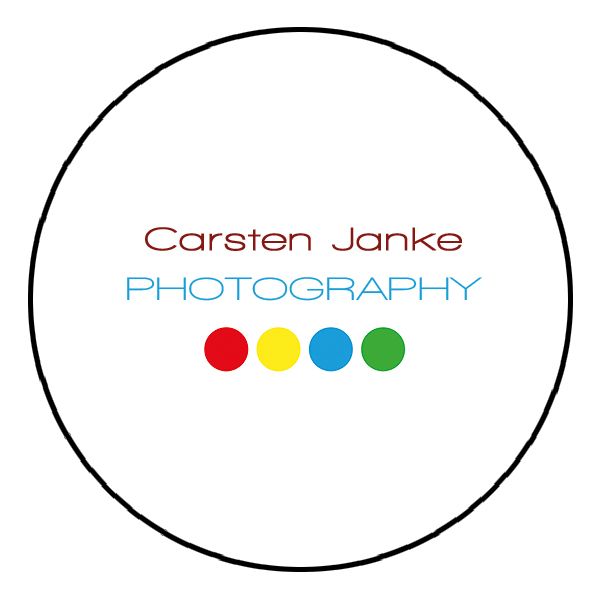 Carsten Janke Photography - mobiler Fotograf