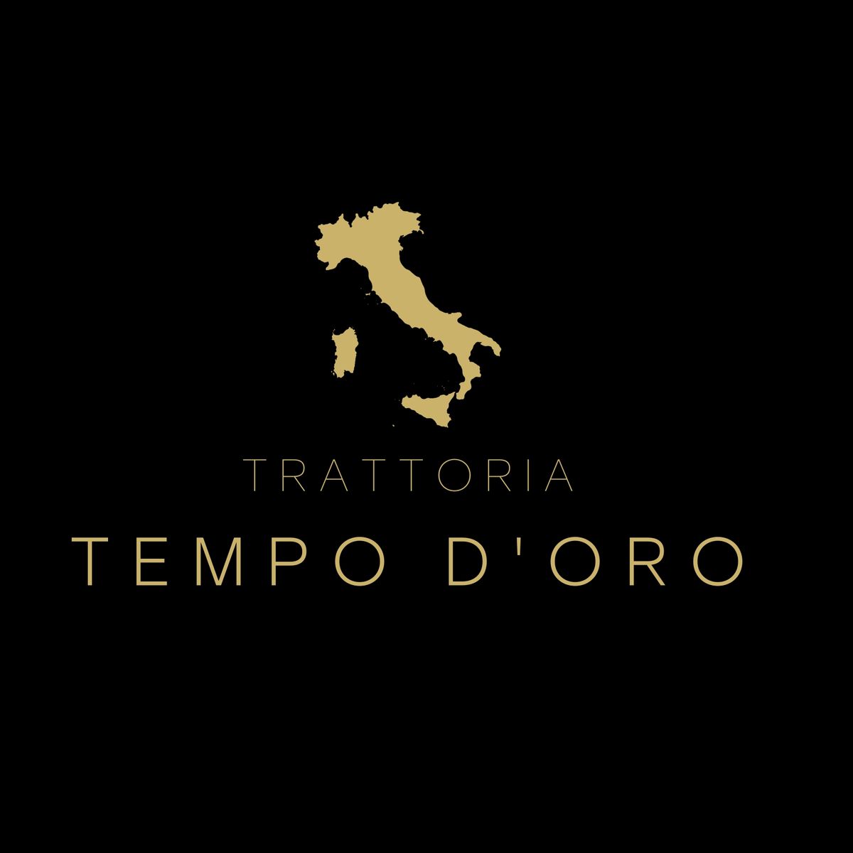 Trattoria Tempo D‘oro