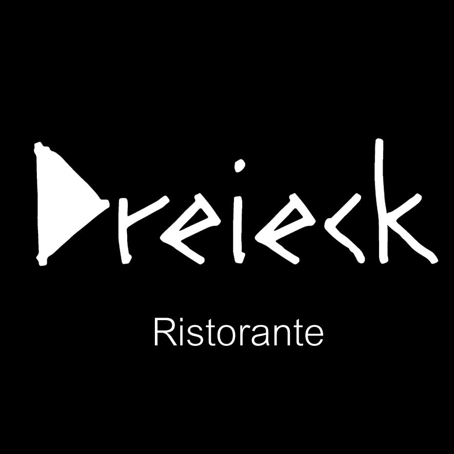 Restaurant Dreieck