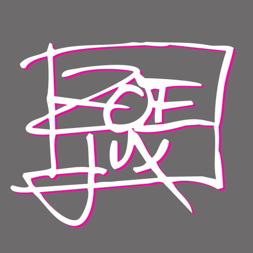 ZOE JUX ARTS
