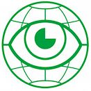 Wellness24 GmbH