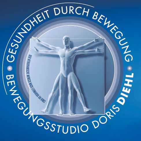 Bewegungsstudio - Doris Diehl