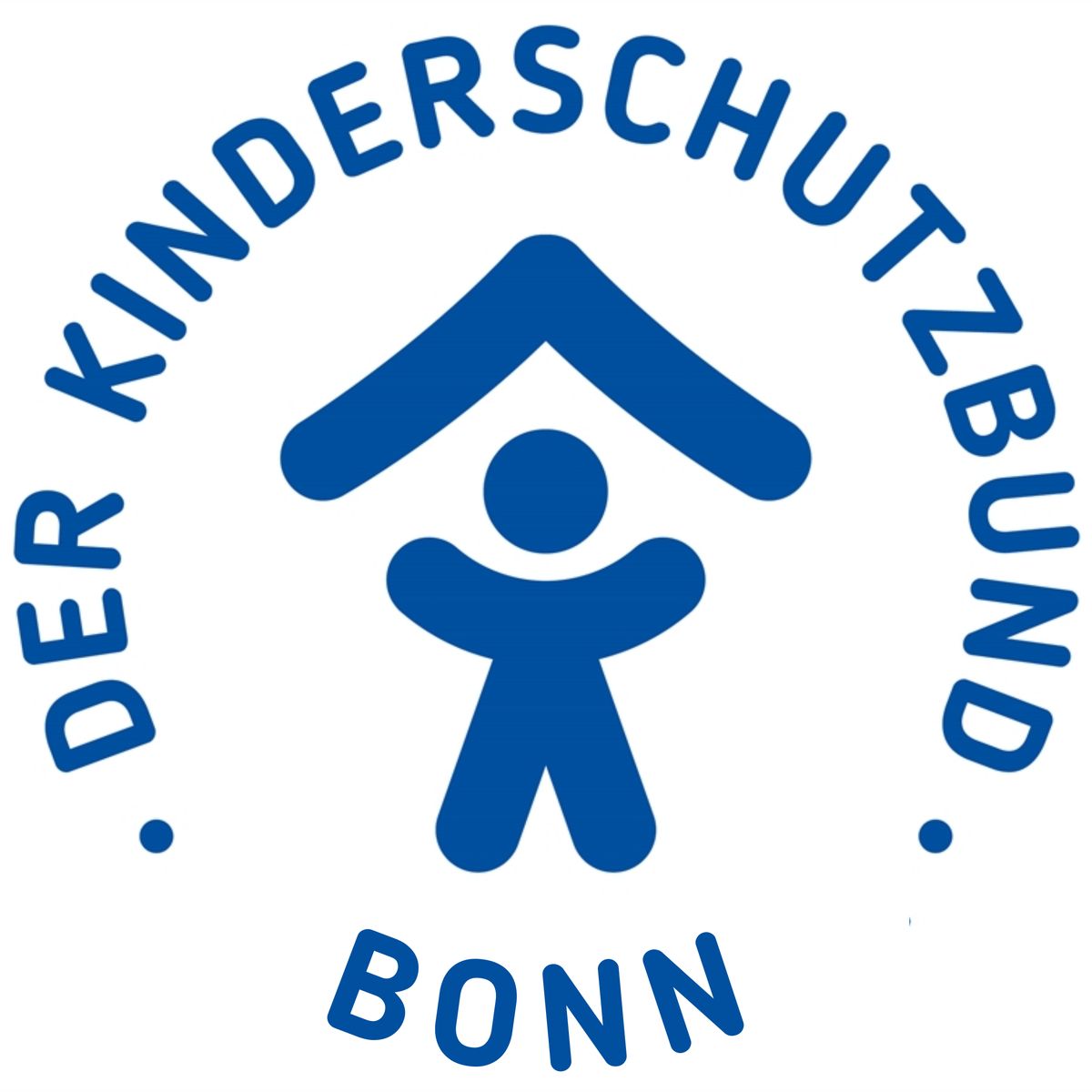 Kinderschutzbund Bonn e.V.