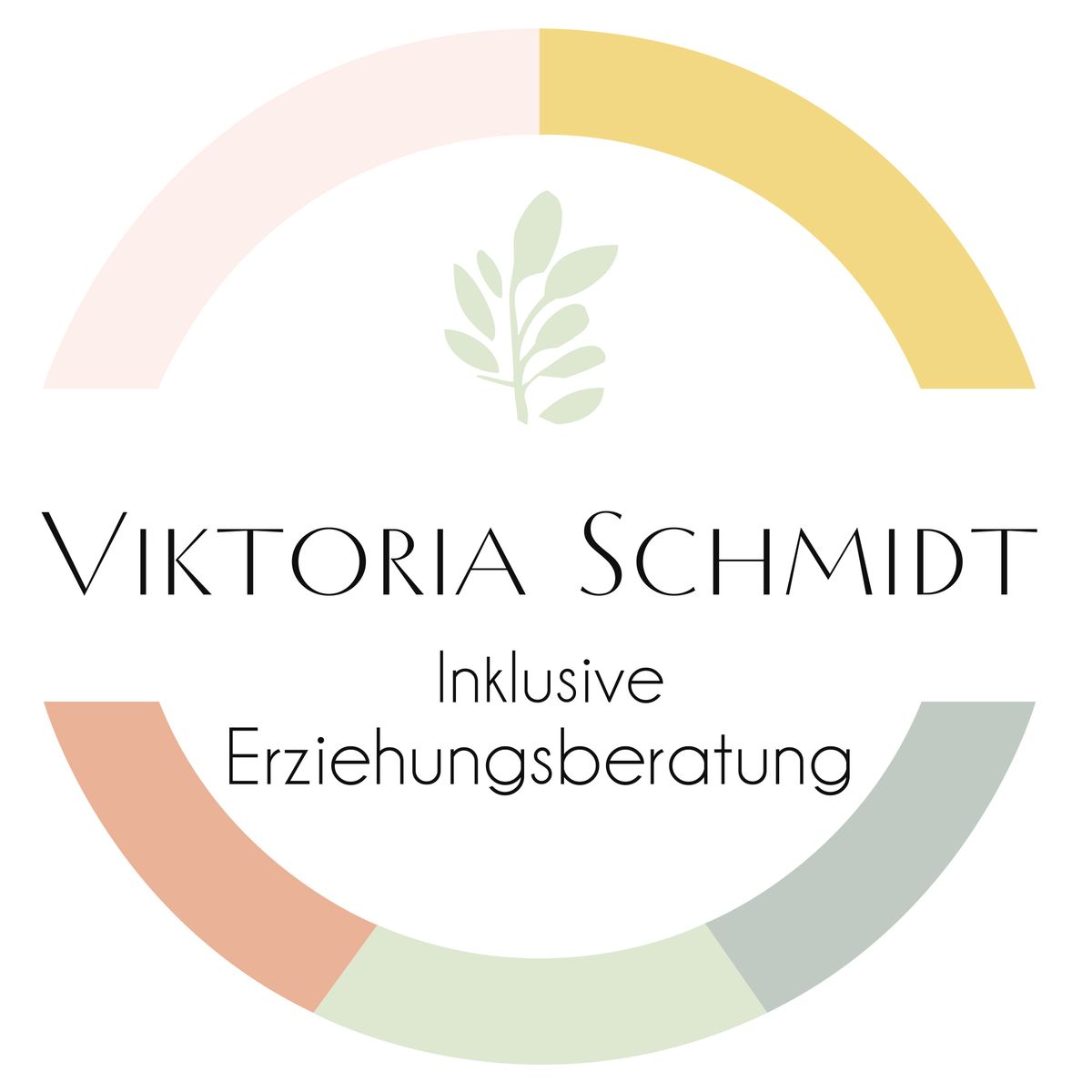 Inklusive Erziehungsberatung