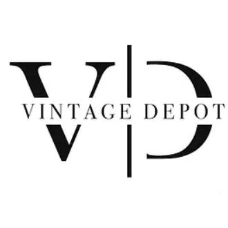 VintageDepot