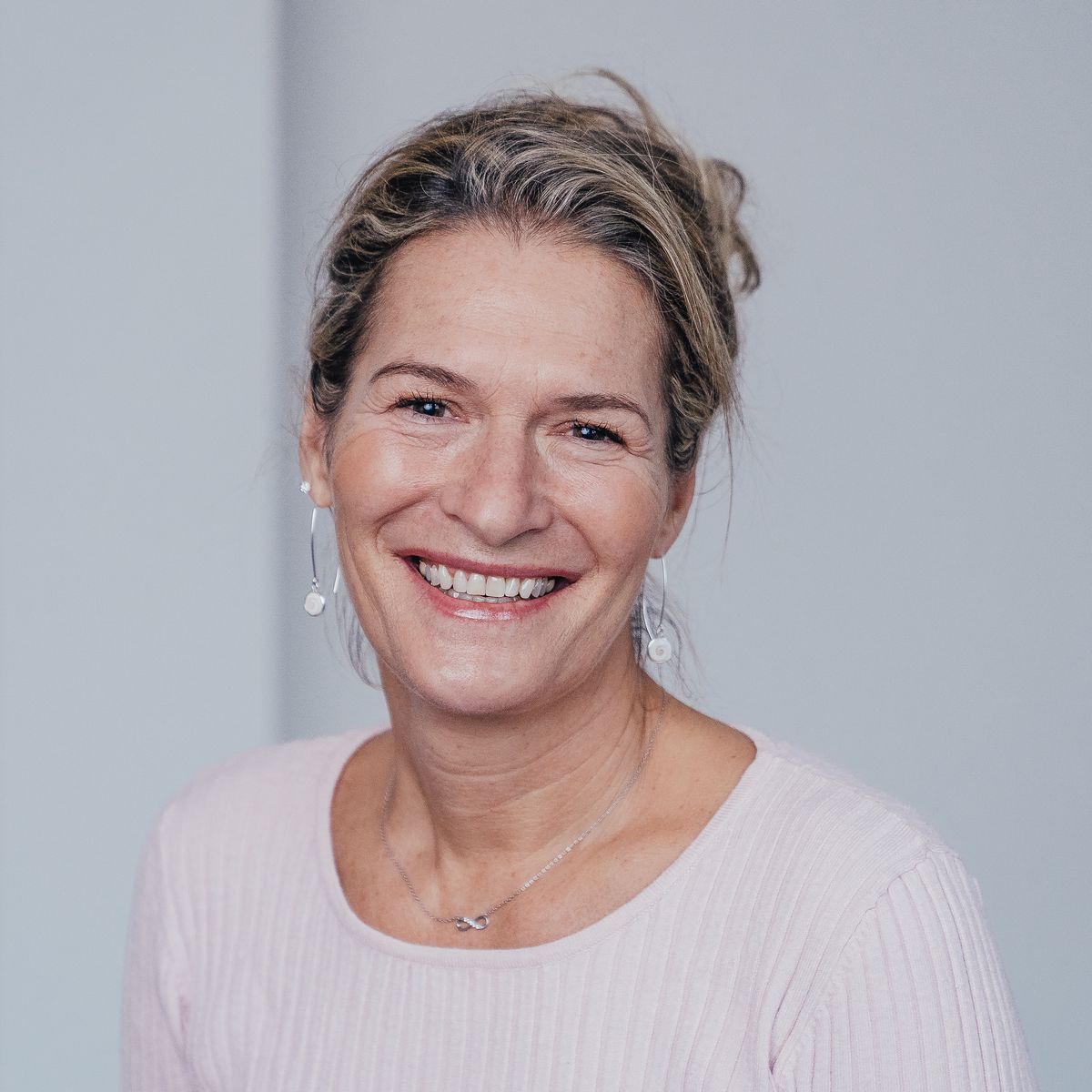 Systemisches Stimm Coaching