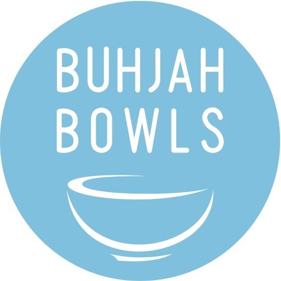 Buhjah Bowls Hafencity