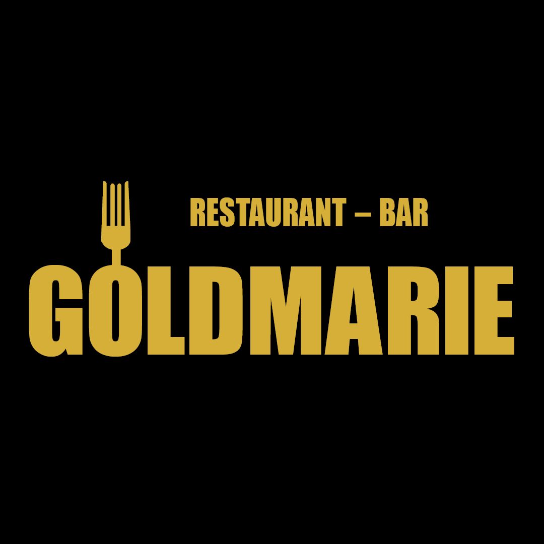 Restaurant Goldmarie