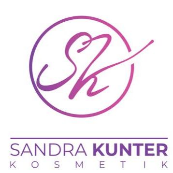 Kosmetikstudio Kunter in Kladow