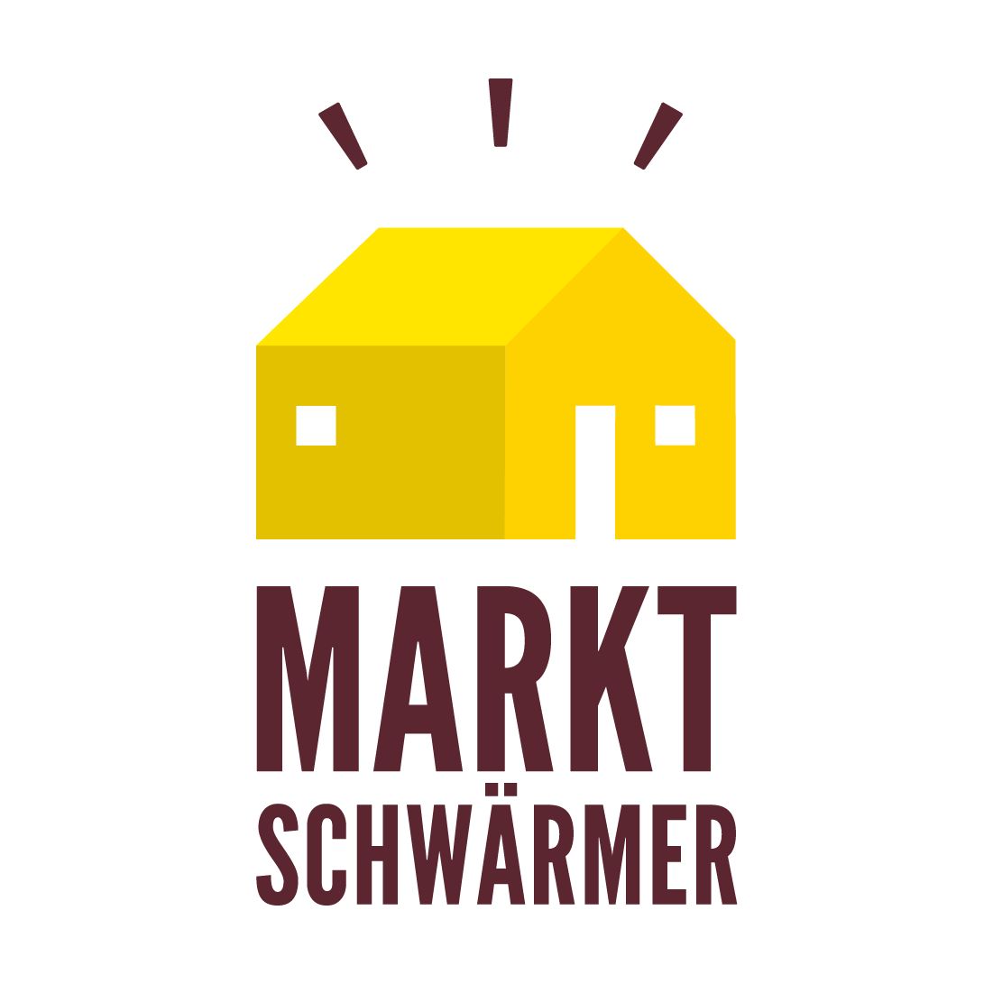 Marktschwärmer Berlin Weißensee - Brotfabrik
