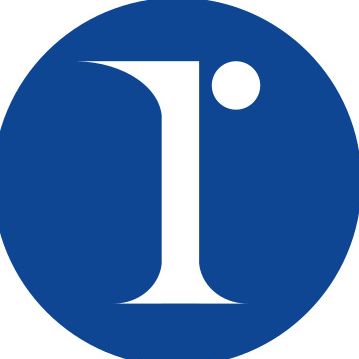 Tausendsassa GmbH