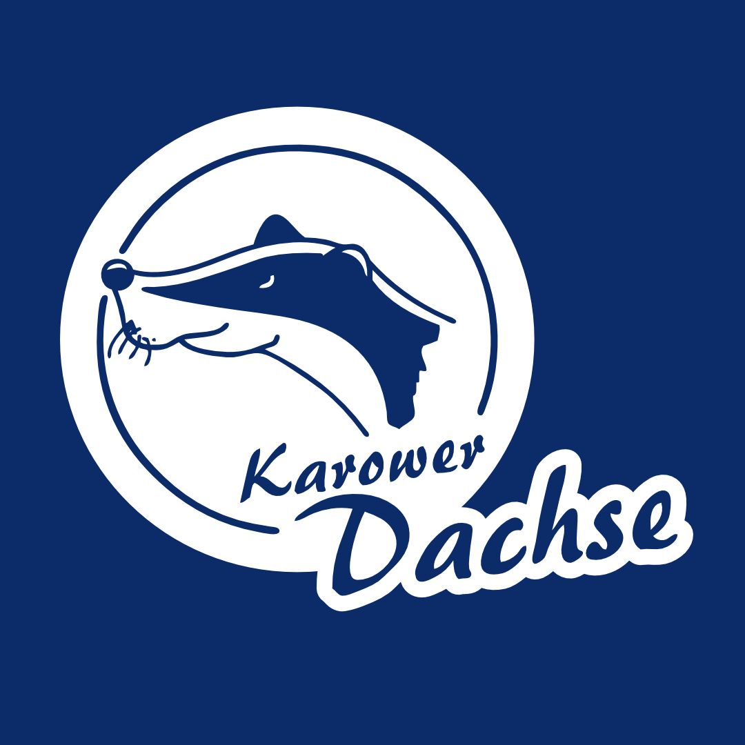 Sporttreff Karower Dachse e.V.