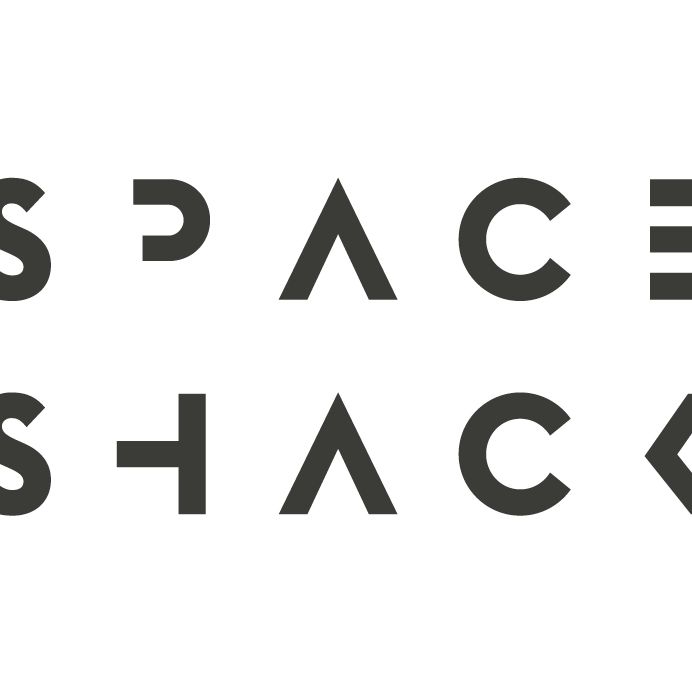 Space Shack Coworking