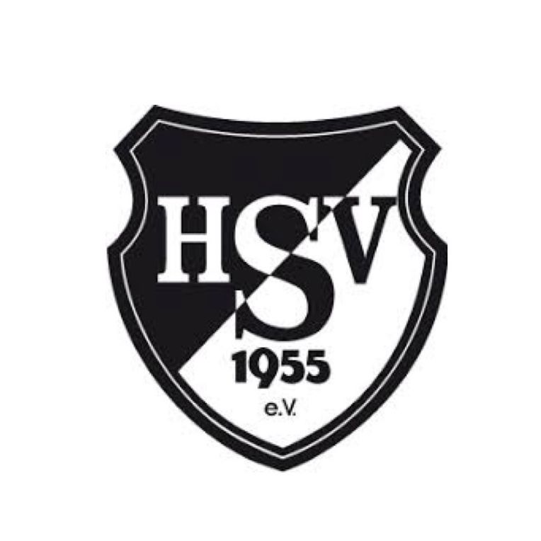 Hoisbütteler Sportverein von 1955 e.V.