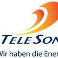 Energieberatung , Wallbox , Photovoltaikanlagen