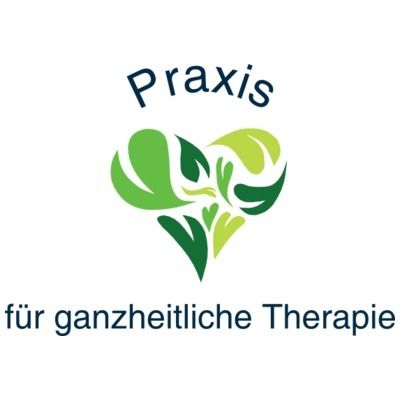 Craniosacrale Therapie