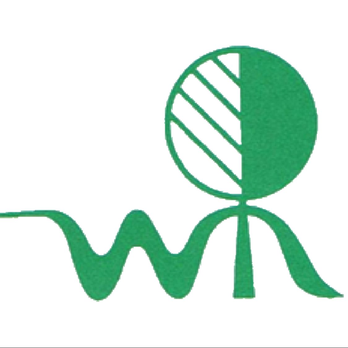 Reitmayr Gartengestaltung GmbH