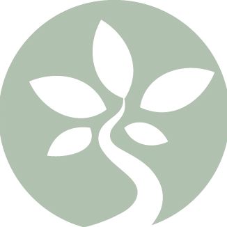 TIEF bewegen - Individuelle & ganzheitliche Prozessbegleitung