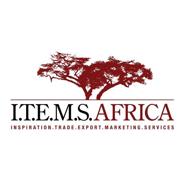 ITEMS Africa