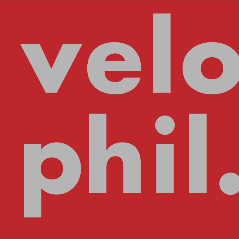 Fahrradhandel velophil.