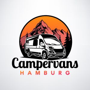Campervans Hamburg