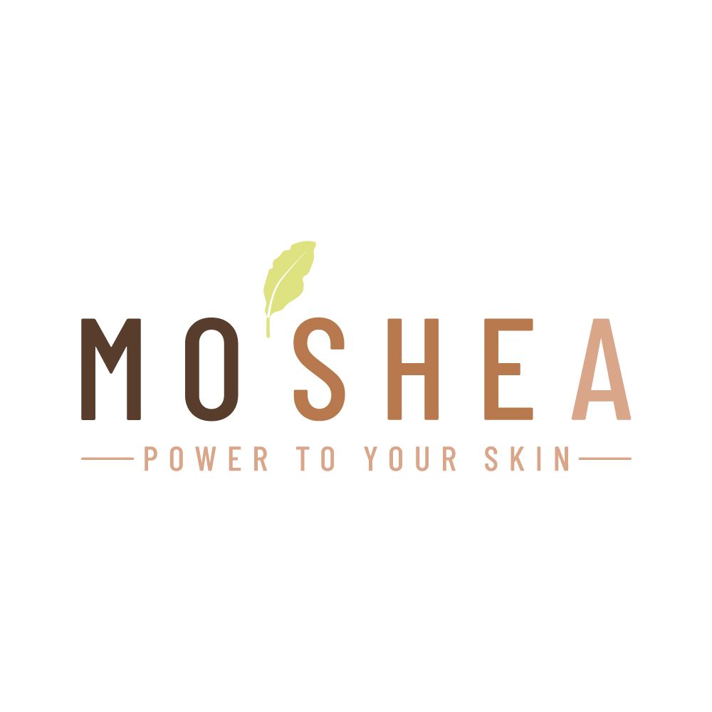 Mo‘Shea