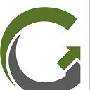 Gründerbaum - Unternehmensgründungen & Vorratsgesellschaften